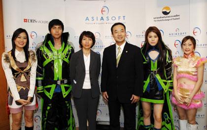 blogmedia-37256.jpg