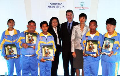 blogmedia-37259.jpg