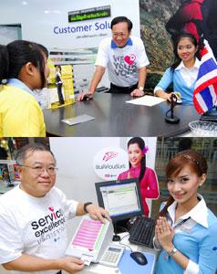 blogmedia-37260.jpg