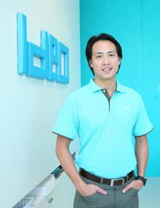blogmedia-37261.jpg