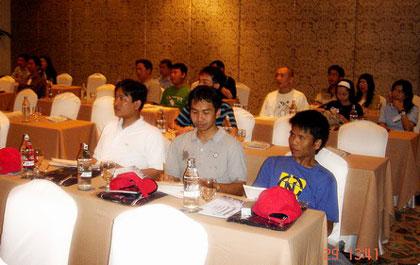 blogmedia-37264.jpg