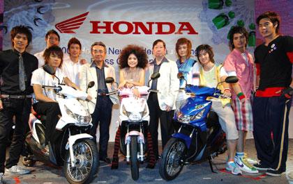 blogmedia-37268.jpg