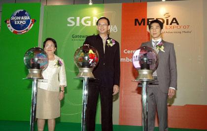 blogmedia-37271.jpg
