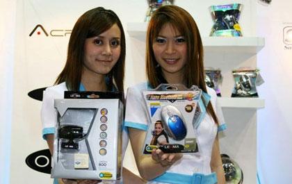 blogmedia-37272.jpg