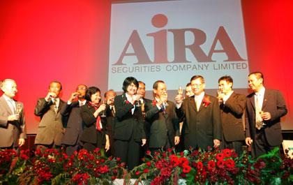 blogmedia-37275.jpg