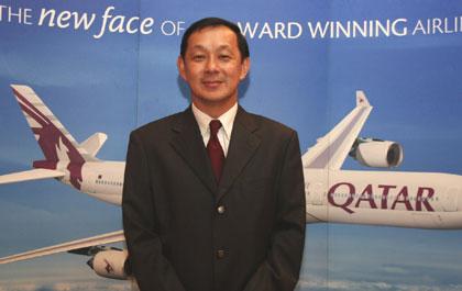 blogmedia-37276.jpg