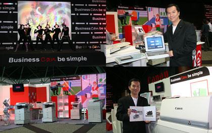 blogmedia-37278.jpg