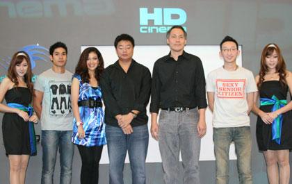 blogmedia-37281.jpg