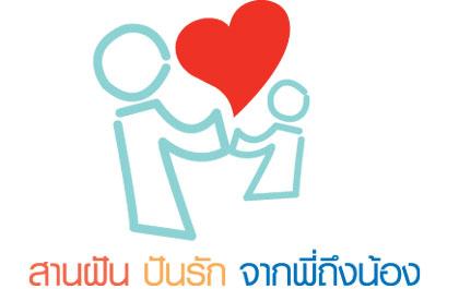 blogmedia-37286.jpg