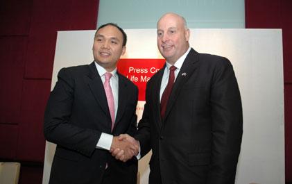 blogmedia-37287.jpg