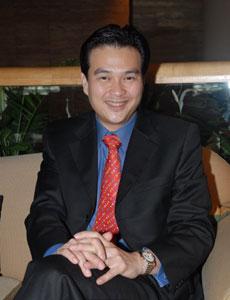 blogmedia-37290.jpg