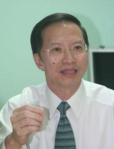 blogmedia-37298.jpg
