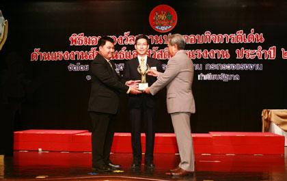 blogmedia-37301.jpg