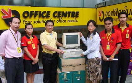 blogmedia-37302.jpg