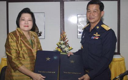 blogmedia-37304.jpg