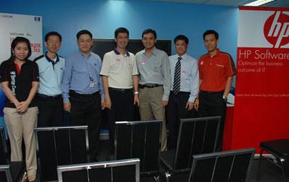 blogmedia-37308.jpg