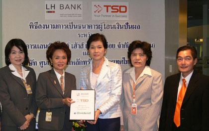 blogmedia-37315.jpg