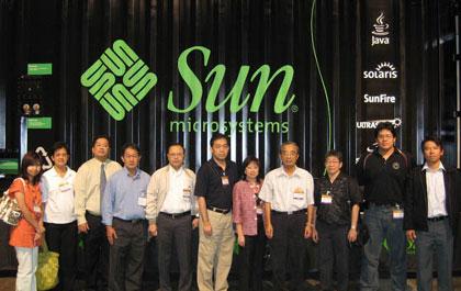 blogmedia-37317.jpg
