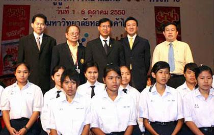 blogmedia-37318.jpg