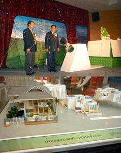 blogmedia-37320.jpg