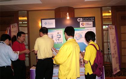 blogmedia-37324.jpg