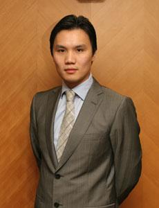 blogmedia-37325.jpg