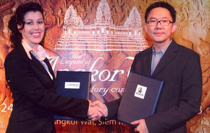 blogmedia-37328.jpg