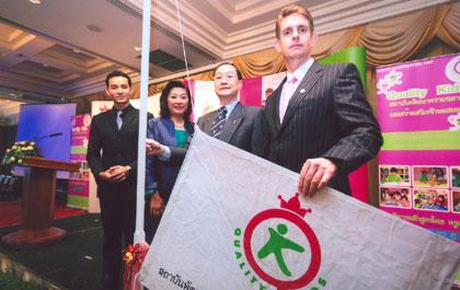 blogmedia-37329.jpg