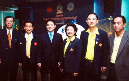 blogmedia-37330.jpg