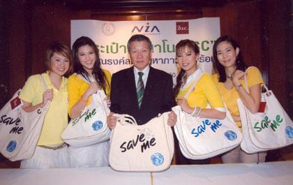 blogmedia-37337.jpg