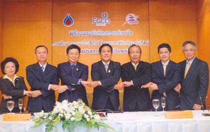 blogmedia-37344.jpg