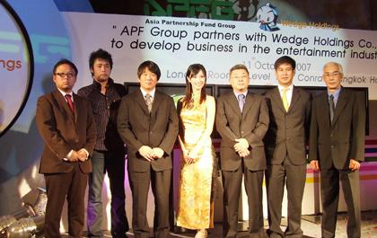 blogmedia-37348.jpg