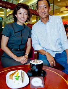 blogmedia-37351.jpg
