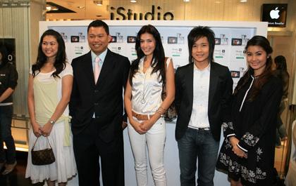 blogmedia-37352.jpg