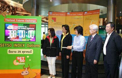 blogmedia-37359.jpg