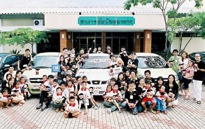 blogmedia-37361.jpg