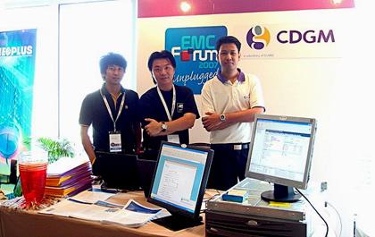 blogmedia-37362.jpg