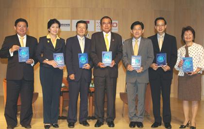 blogmedia-37367.jpg