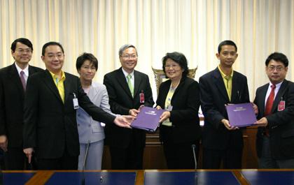 blogmedia-37368.jpg