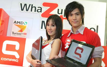 blogmedia-37371.jpg