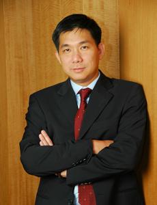 blogmedia-37379.jpg