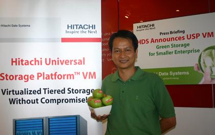 blogmedia-37382.jpg