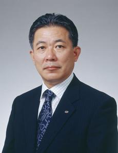 blogmedia-37389.jpg