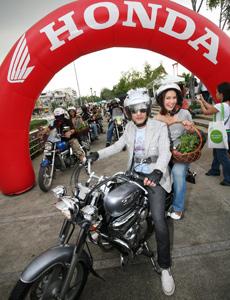 blogmedia-37390.jpg