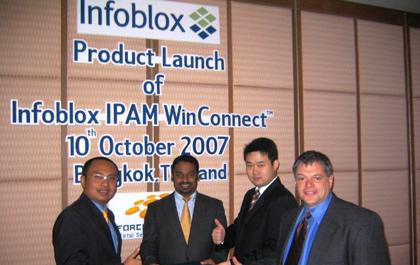 blogmedia-37391.jpg
