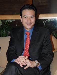 blogmedia-37392.jpg