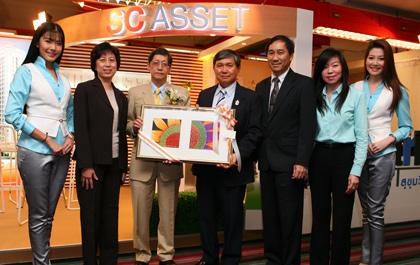blogmedia-37395.jpg