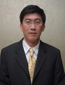 blogmedia-37403.jpg