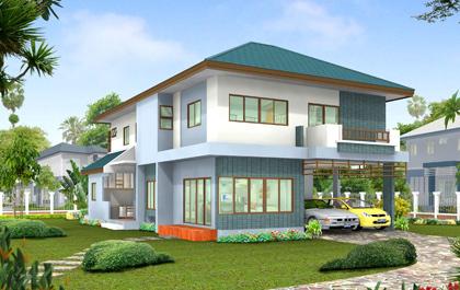 blogmedia-37404.jpg