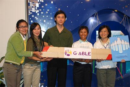 blogmedia-37405.jpg